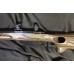 Ruger M77 .243 Win 24" Barrel Bolt Action Rifle Used